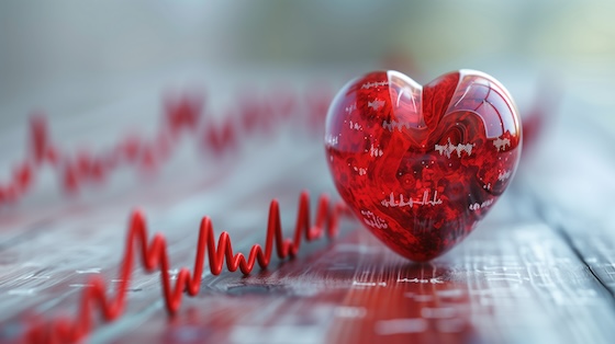 Pathway Labs raises $8.5M for FDA-cleared AI ECG analysis tool