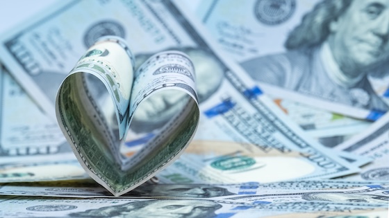 Kardigan pursues public listing to advance heart disease pipeline