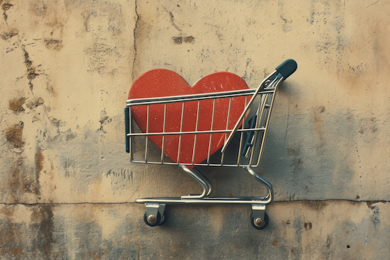 Secretome secures $30M for cardiac cell therapies