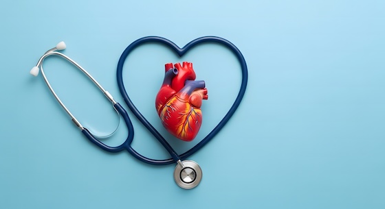 Tempus AI bolsters cardiology portfolio with FDA-cleared pulmonary hypertension tool