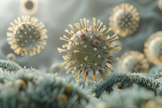 Mirum tees up filing for hepatitis delta hopeful after Phase III win
