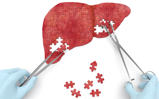 how many days between glp 1 shots Many people think they can adjust the timing of their weekly GLP-1  injections — taking them sooner, later, or even skipping a week. But the  licensed dosing schedule is very clear: one