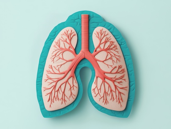 WCLC26: Ivonescimab extends OS by 8 months versus Keytruda in frontline NSCLC