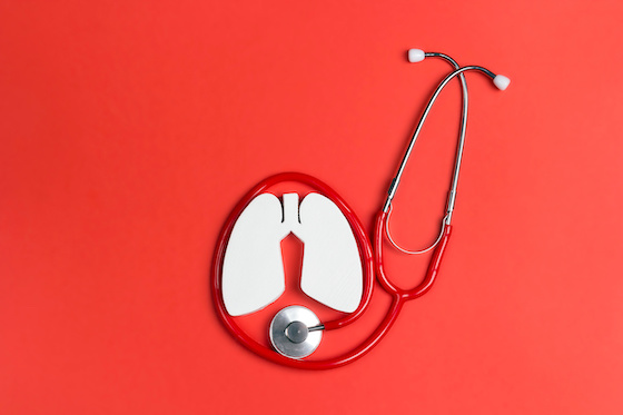ASCO26: Lilly details "practice changing" data for RET inhibitor in earlier stage lung cancer