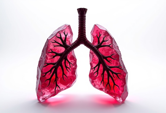 Viz.ai launches pulmonary AI suite to manage follow-up after imaging