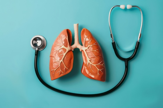 Spotlight On: Five things to watch at ASCO