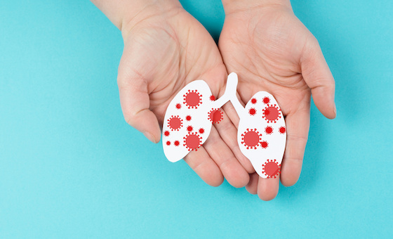 Clover posts upbeat mid-stage data for respiratory vaccine combos