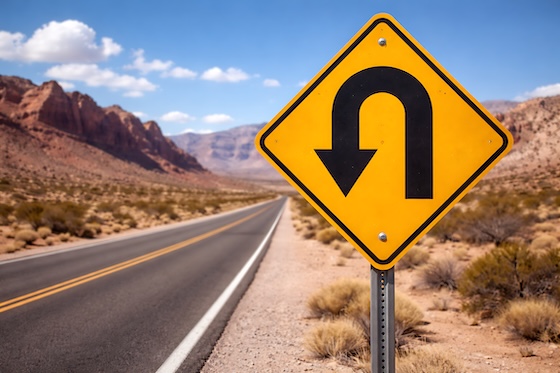 Regulatory U-turn opens door to uniQure gene therapy filing for Huntington's