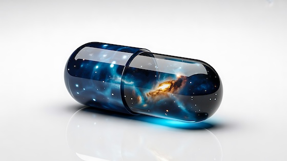 Varda raises $251M for its space-based pharma ambitions