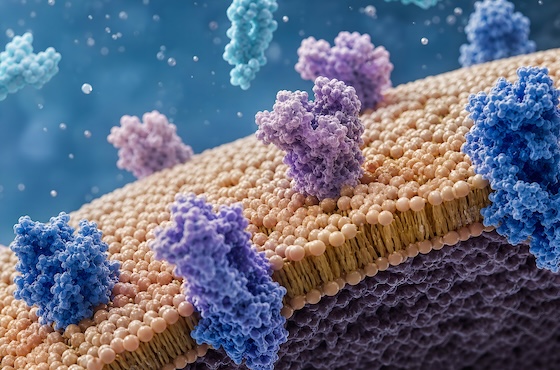 InduPro's 'protein neighbourhoods' draw Sanofi, Lilly backing after earlier deals