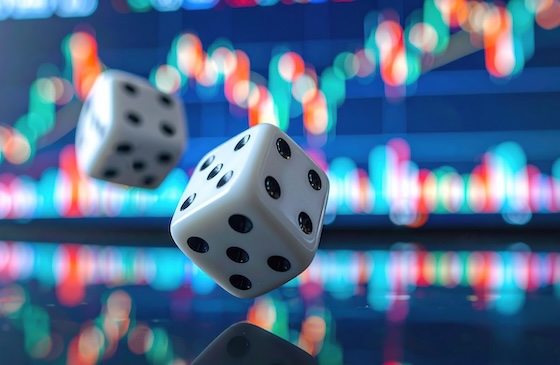 FDA's Rasonque review spooks investors, but some analysts see upside