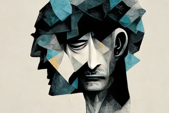 Acadia touts 'Phase III-enabling' data despite miss in Alzheimer's psychosis