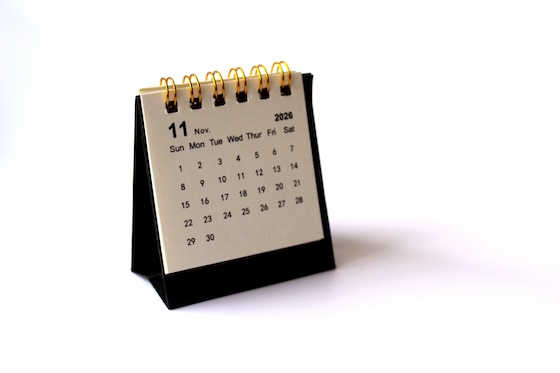 FDA sets Nov. decision date for Capricor's DMD therapy after pivot