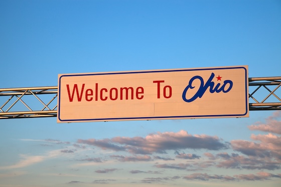 Bayer plans $2.2B manufacturing campus in Ohio