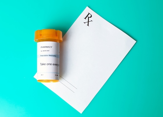 glp-1 insulin resistance What is GLP-1? The Hormone Powering Weight Loss Medications – Revolution  Health & Wellness