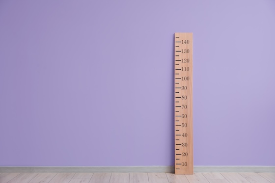 BridgeBio data for dwarfism drug sets up showdown with BioMarin's Voxzogo