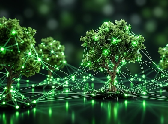 Arboretum takes root with $30M to bring genomic precision to common diseases