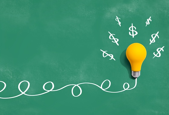 City raises $99.5M to 'expand where RNAi medicines can go and what they can achieve'