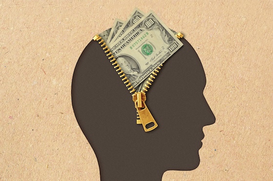 Remepy pockets $36M to push Parkinson's hybrid drug towards Phase III