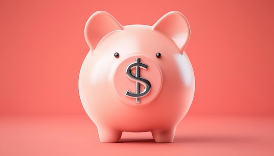 Scribe Therapeutics sets out IPO plans