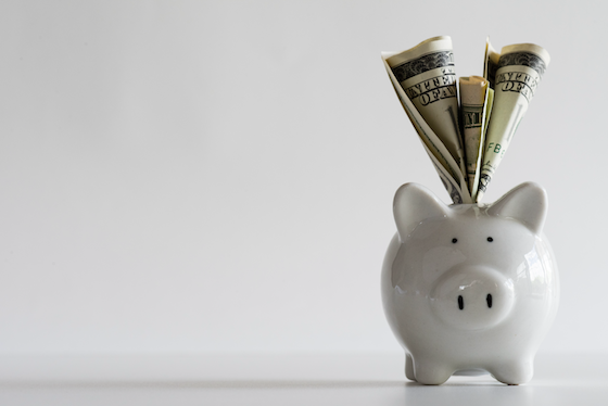 NeuShen raises $80M to advance trio of CNS assets