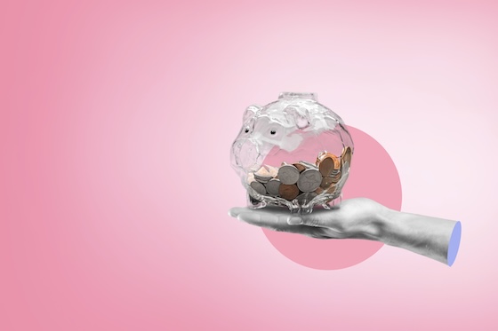 Draig tops up with $65M to advance AMPA modulator in depression