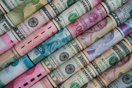 GHO Capital, CBC Group combine to form $21B healthcare investment firm