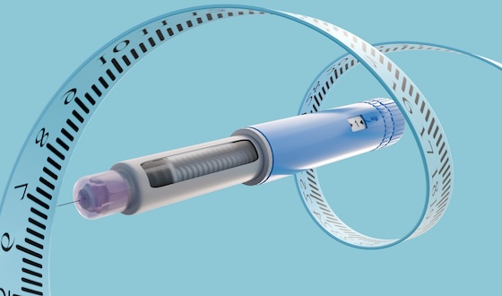 icer glp-1 ICER ups value ceiling for Novo, Lilly obesity drugs as clinical benefits  multiply