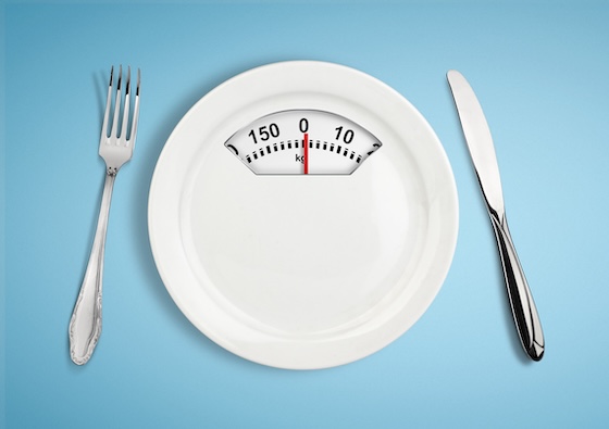 Novo's 'triple G' delivers near-20% weight loss in Chinese study | FirstWord Pharma Novo's 'triple G' delivers near-20% weight loss in Chinese study | FirstWord Pharma