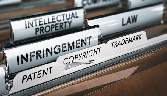 BMS, Ono sue to protect Opdivo from Amgen biosimilar