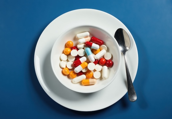 Biopharma bites: Another setback for Aardvark's hyperphagia asset, plus Cabaletta's CAR-T data