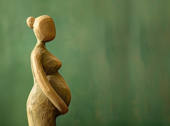 Gates puts up $35M for ProFound's proteome hunt in preeclampsia