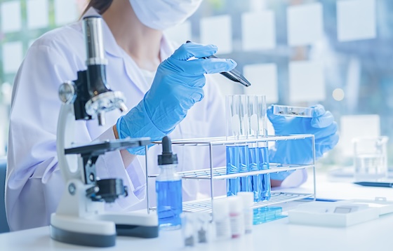 China's Haisco inks tie-up with Lilly worth up to $3.1B