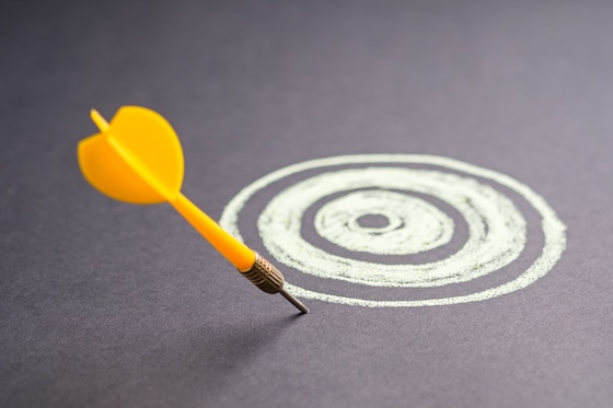 Agios narrows ambitions for tebapivat after study miss in lower-risk MDS