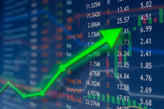 Parabilis soars to $3.7B market cap after first day on NASDAQ