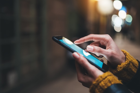 Labcorp rolls out AI-powered mobile app to interpret test results
