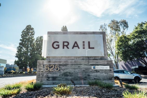 ASCO26: Grail details NHS-Galleri data after cancer test misses key goal
