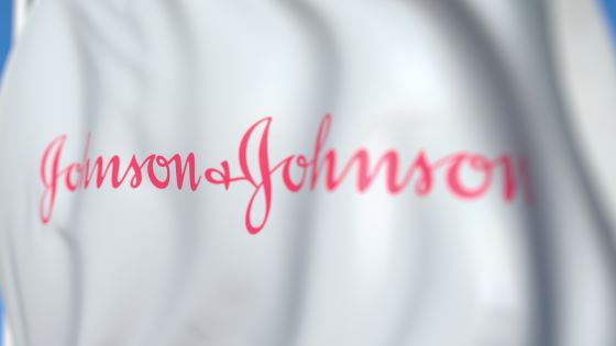 EU clears J&J's Darzalex as first therapy for smouldering multiple myeloma