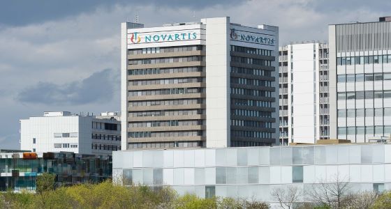 Physician Views Preview: Rapid Rhapsido or prescriber inertia? Novartis' chronic hives drug set to launch in US | FirstWord Pharma Physician Views Preview: Rapid Rhapsido or prescriber inertia? Novartis' chronic hives drug set to launch in US | FirstWord Pharma