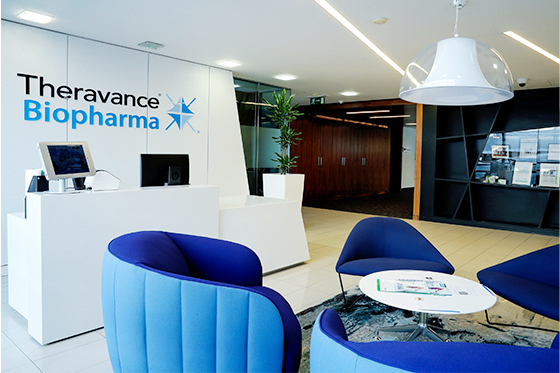 theravance-reclaims-gsk-stake-via-250-million-buyback