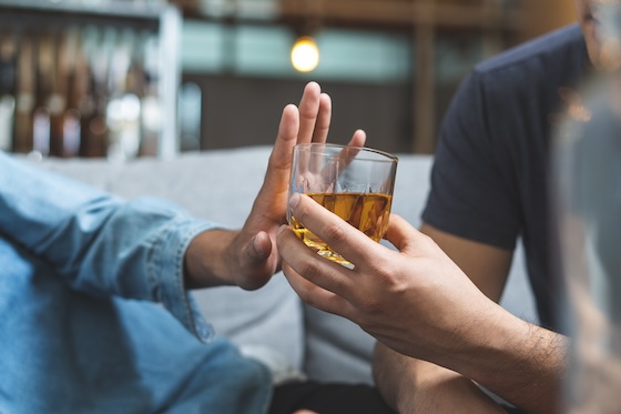 semaglutide beer Semaglutide, the active ingredient in medications like Ozempic and Wegovy, appears to help people reduce their alcohol consumption. Some experts, however, caution against off-label use of the medications until more research is Alcohol and Semaglutide: Safe Drinking