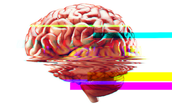 FDA approves Medtronic's adaptive brain stimulation system for Parkinson's