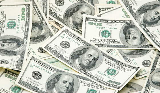 Bavarian Nordic to go private in $3B deal