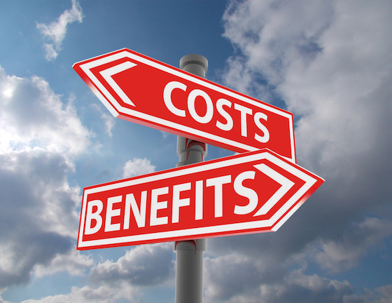 ICER Finds Bluebird s Gene Therapy Beti cel Cost effective At 2 1 Million