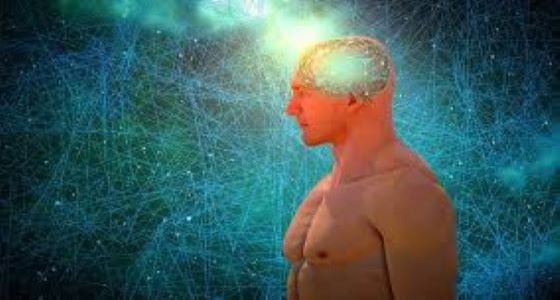 HelloSelf raises $20 million to grow digital therapy, coaching platform
