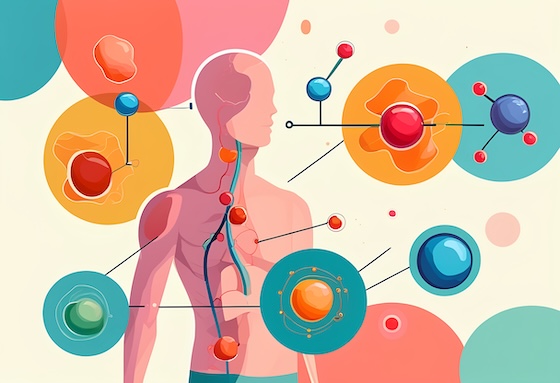 HBM Alpha inks $395M antibody deal for endocrine disorders