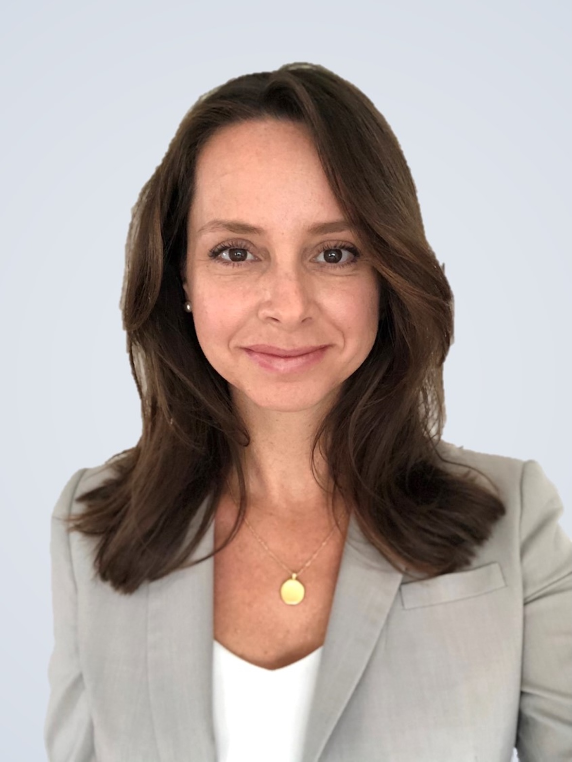 ViewPoints: More automation, more uptake of theranostics among key