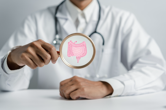 Enroute to Phase III, Teva and Sanofi bolster case for anti-TL1A drug 