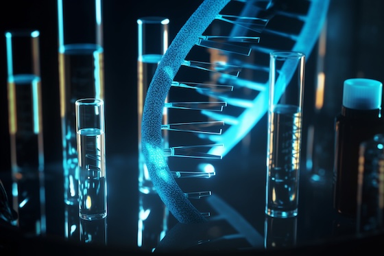 Thermo Fisher again trims workforce at Massachusetts viral vector sites 
