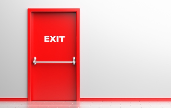 Sarepta to axe 500 jobs after Elevidys liver failure deaths